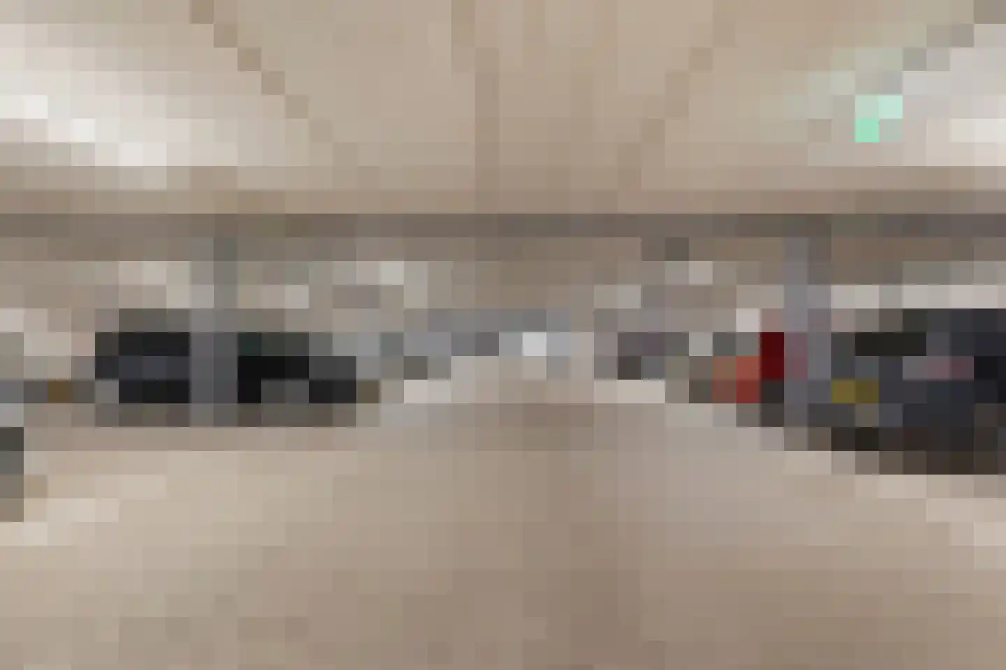 de Génestetlaan 30 A 57 Nijmegen thumbnail 25