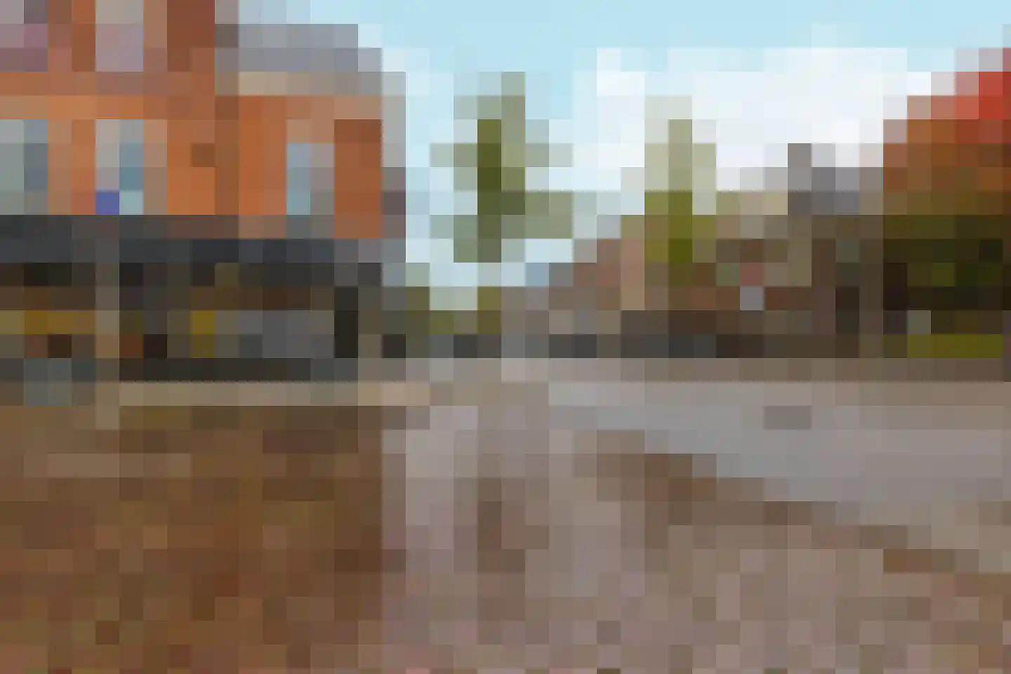 de Génestetlaan 30 A 57 Nijmegen thumbnail 26