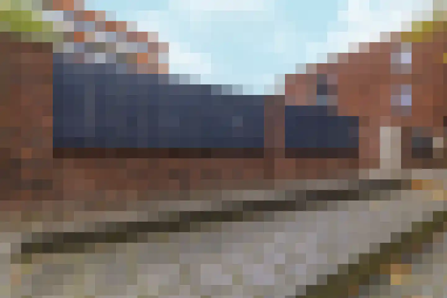 de Génestetlaan 30 A 57 Nijmegen thumbnail 6