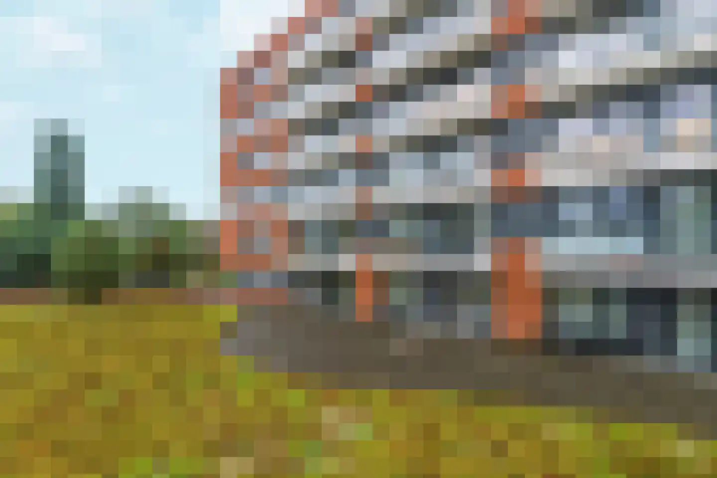 de Génestetlaan 30 A 57 Nijmegen thumbnail 7