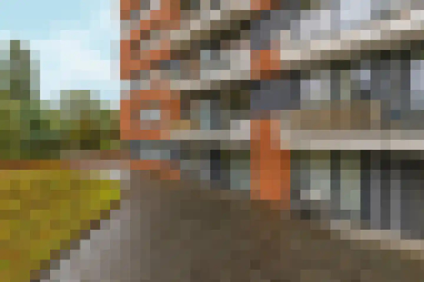 de Génestetlaan 30 A 57 Nijmegen thumbnail 8