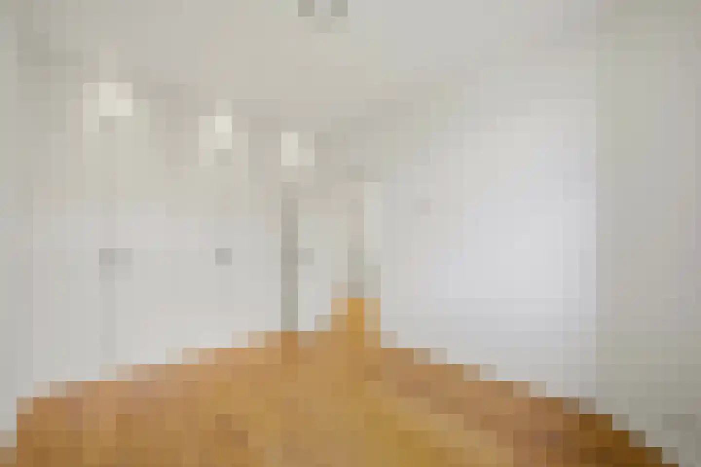 De Genestetlaan 32 Den Haag thumbnail 13