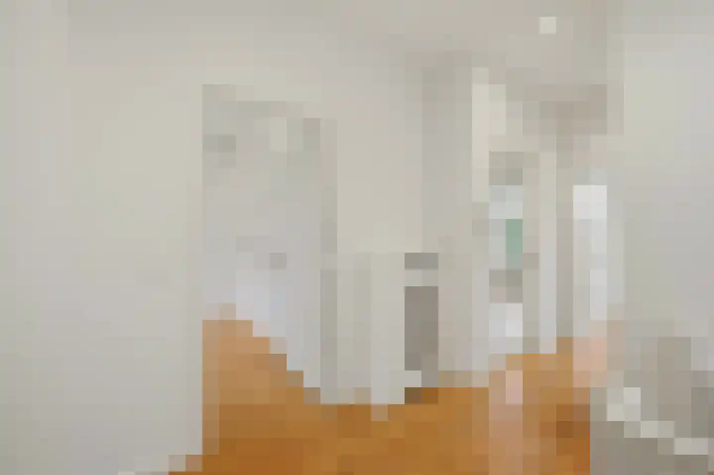 De Genestetlaan 32 Den Haag thumbnail 14