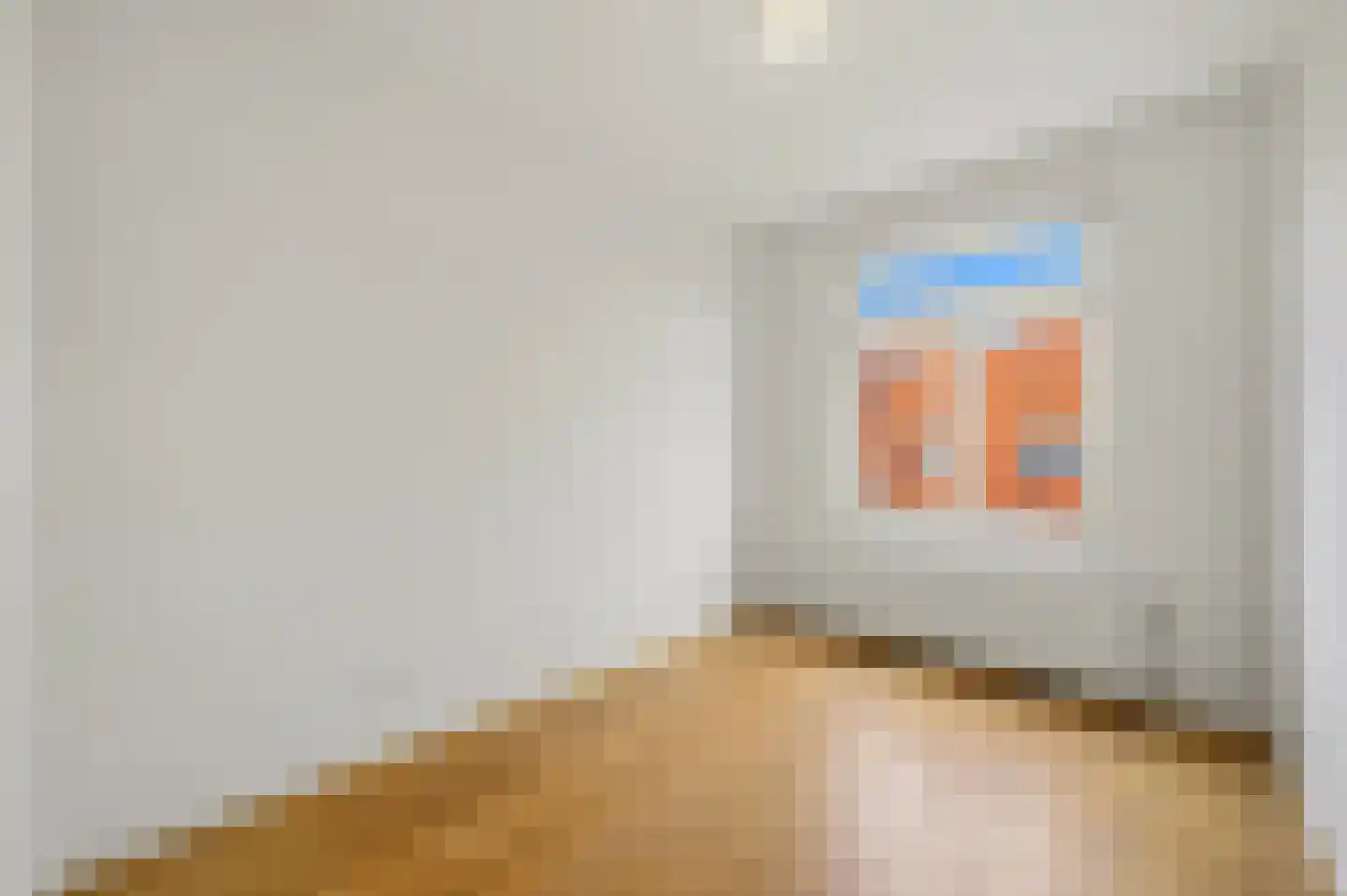 De Genestetlaan 32 Den Haag thumbnail 15