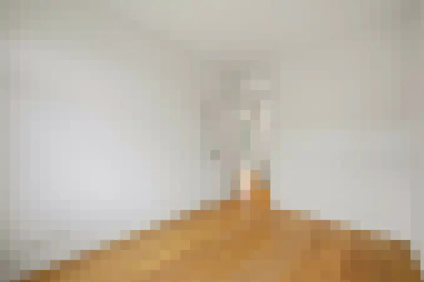 De Genestetlaan 32 Den Haag thumbnail 16