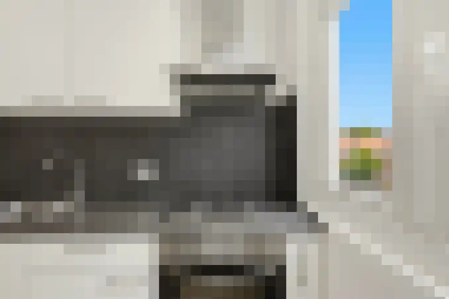 De Genestetlaan 32 Den Haag thumbnail 18