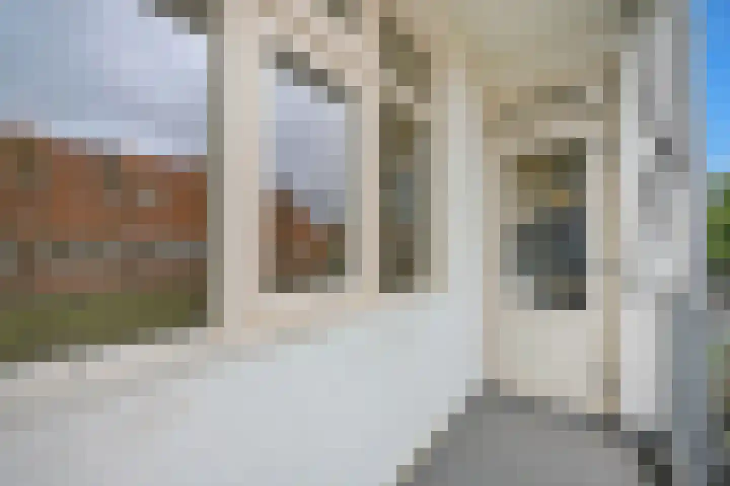 De Genestetlaan 32 Den Haag thumbnail 19