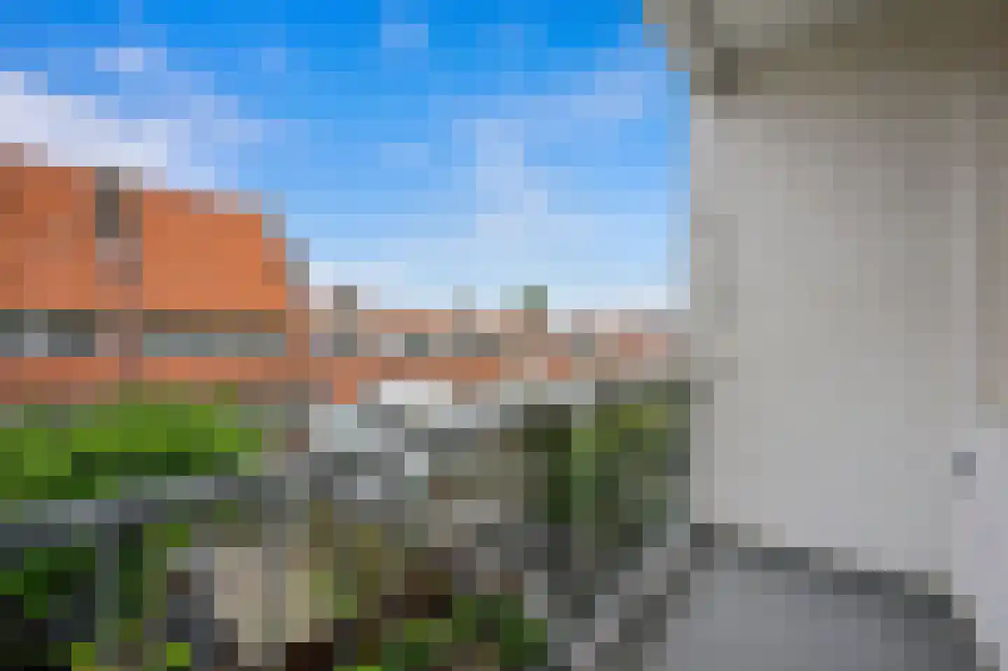 De Genestetlaan 32 Den Haag thumbnail 20