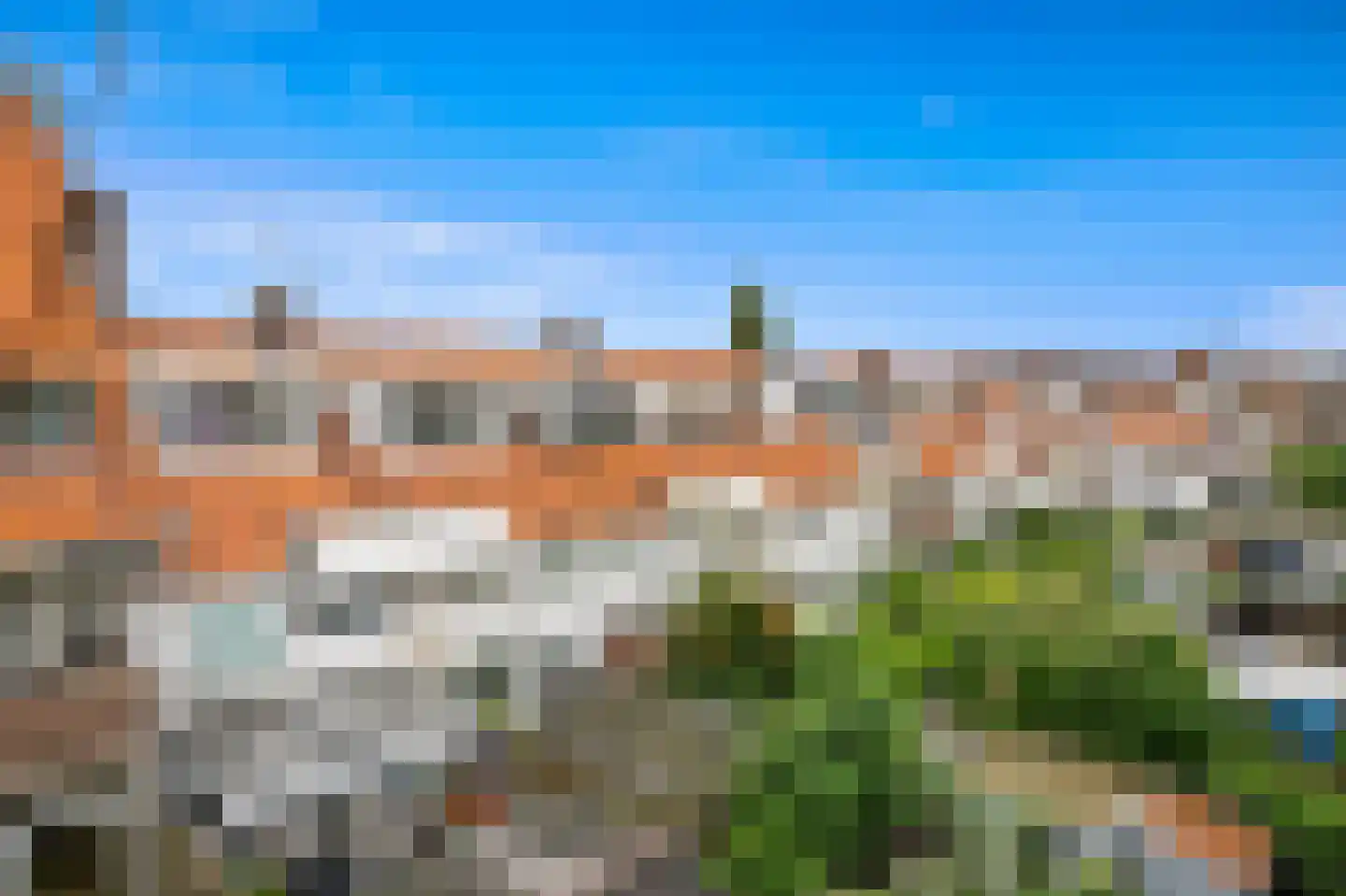 De Genestetlaan 32 Den Haag thumbnail 21