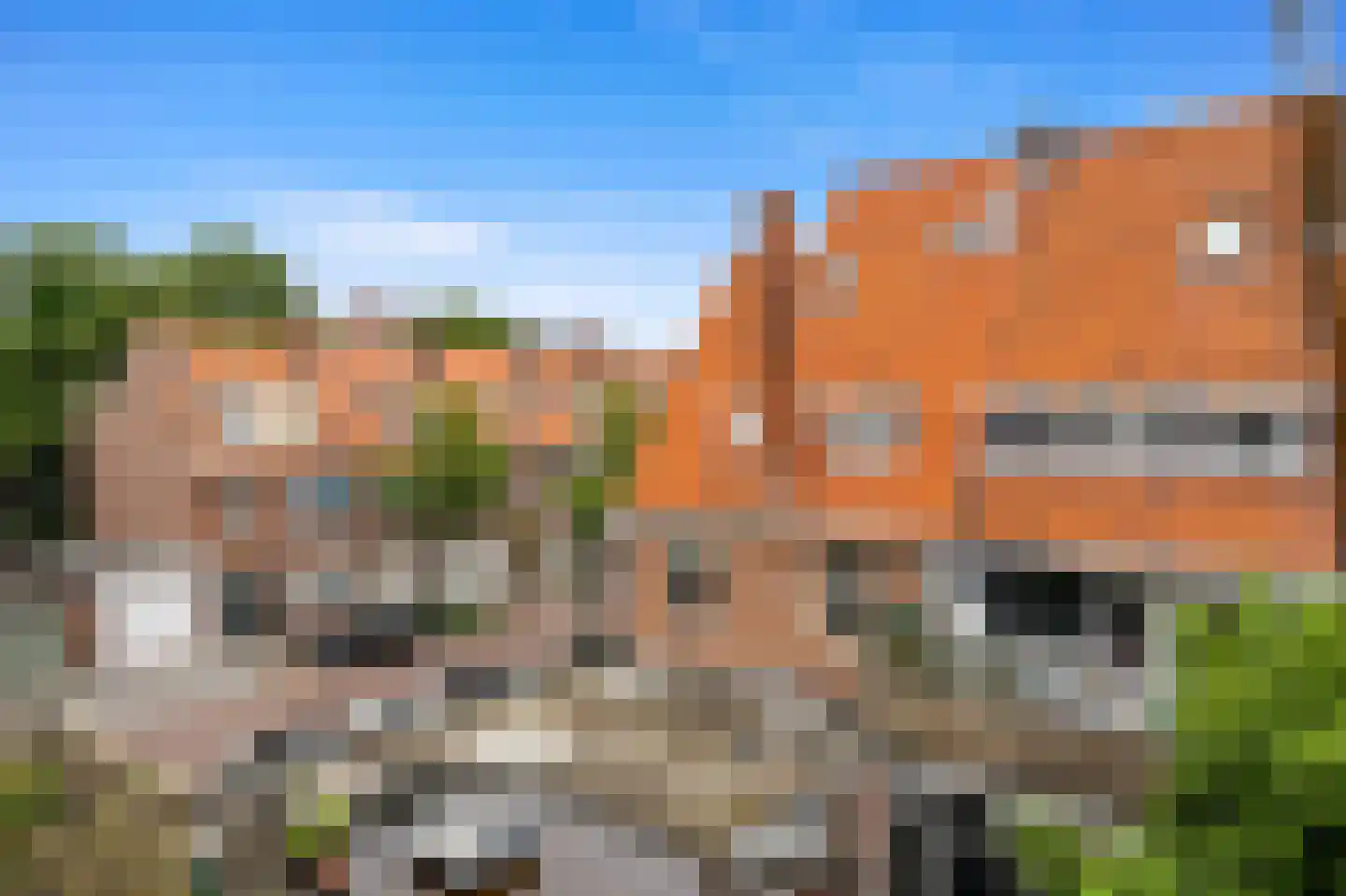 De Genestetlaan 32 Den Haag thumbnail 22