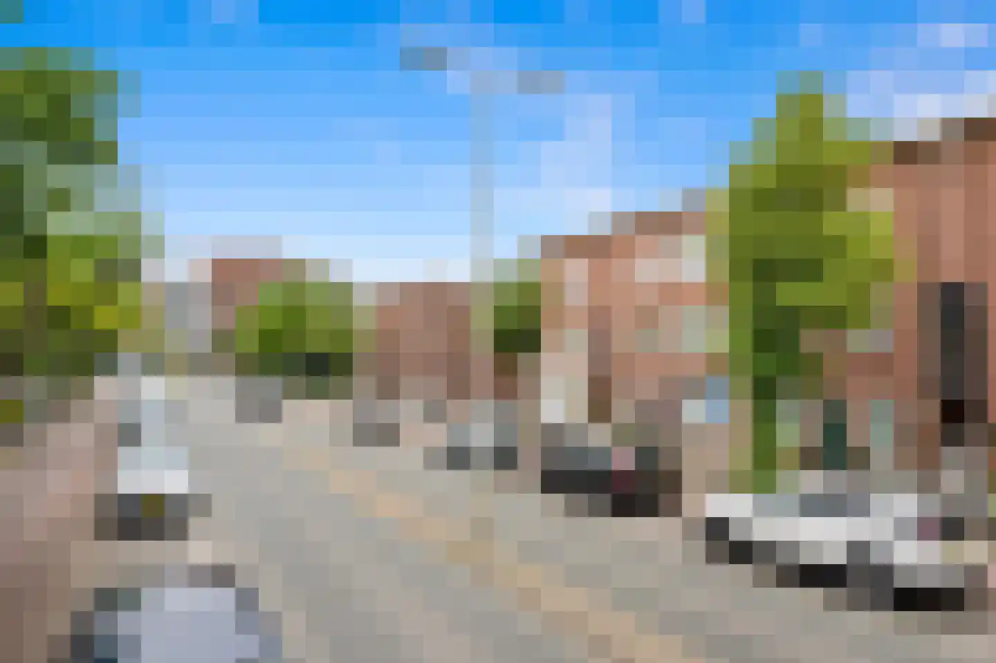 De Genestetlaan 32 Den Haag thumbnail 30