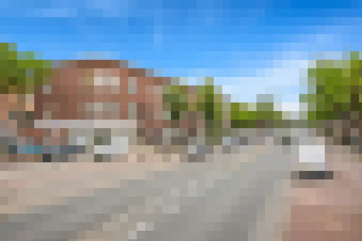 De Genestetlaan 32 Den Haag thumbnail 31