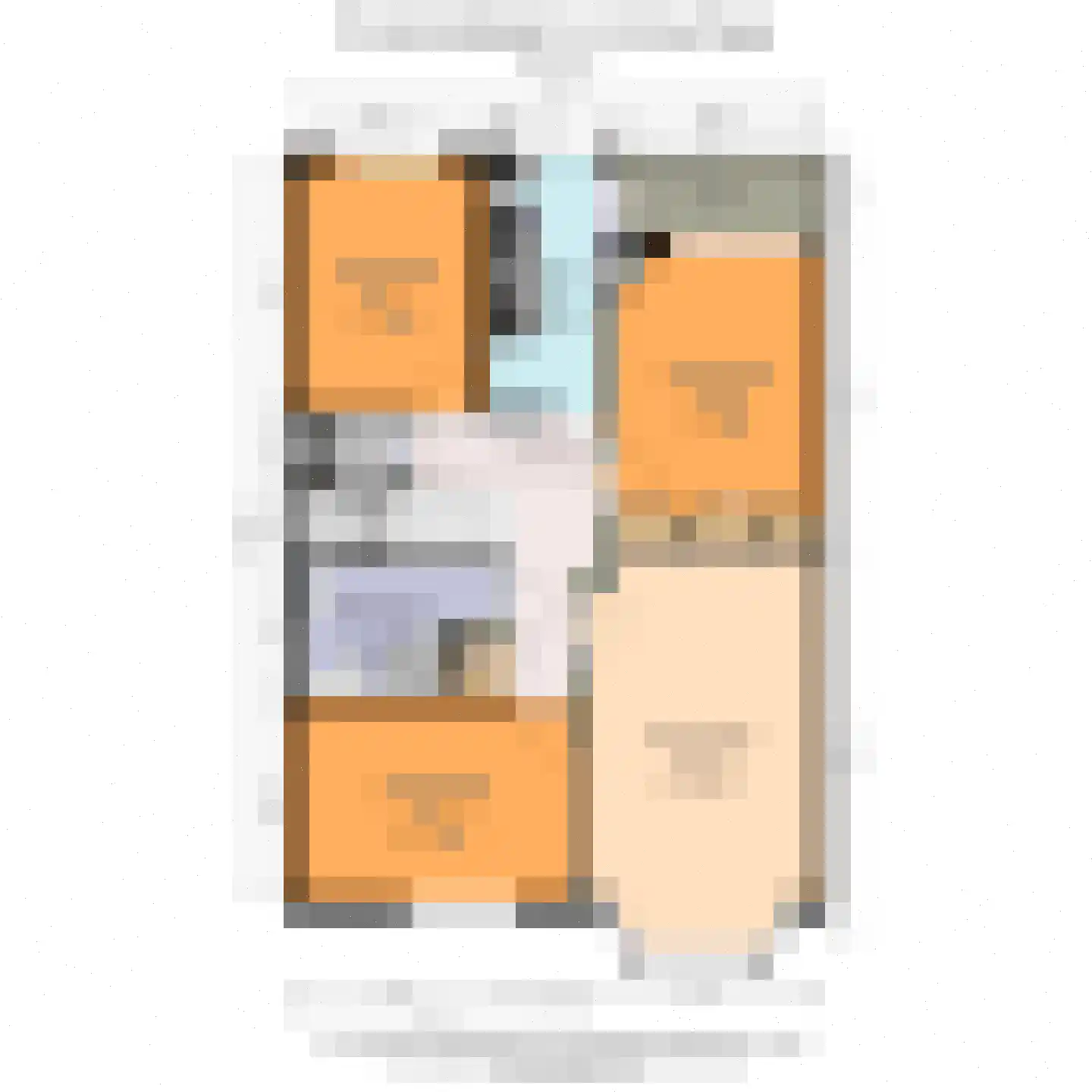 De Genestetlaan 32 Den Haag thumbnail 32