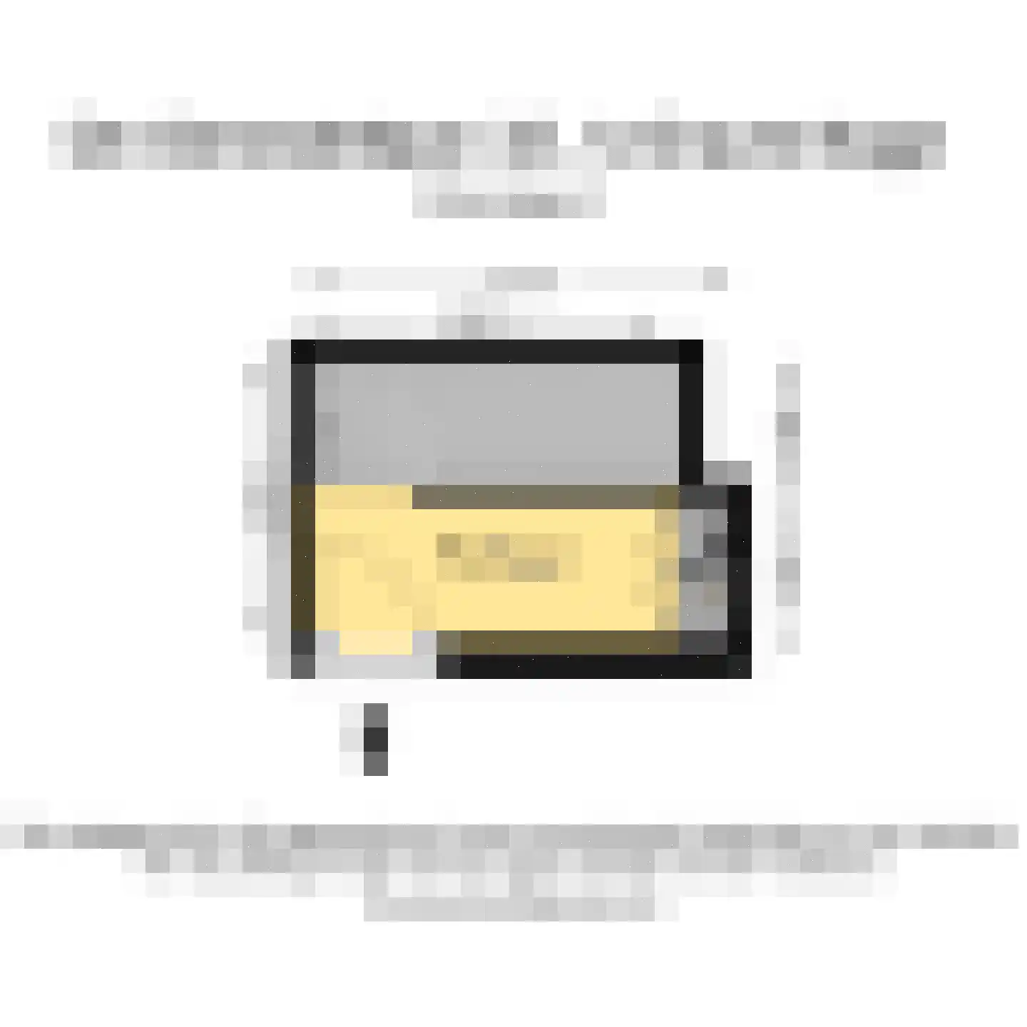 De Genestetlaan 32 Den Haag thumbnail 33