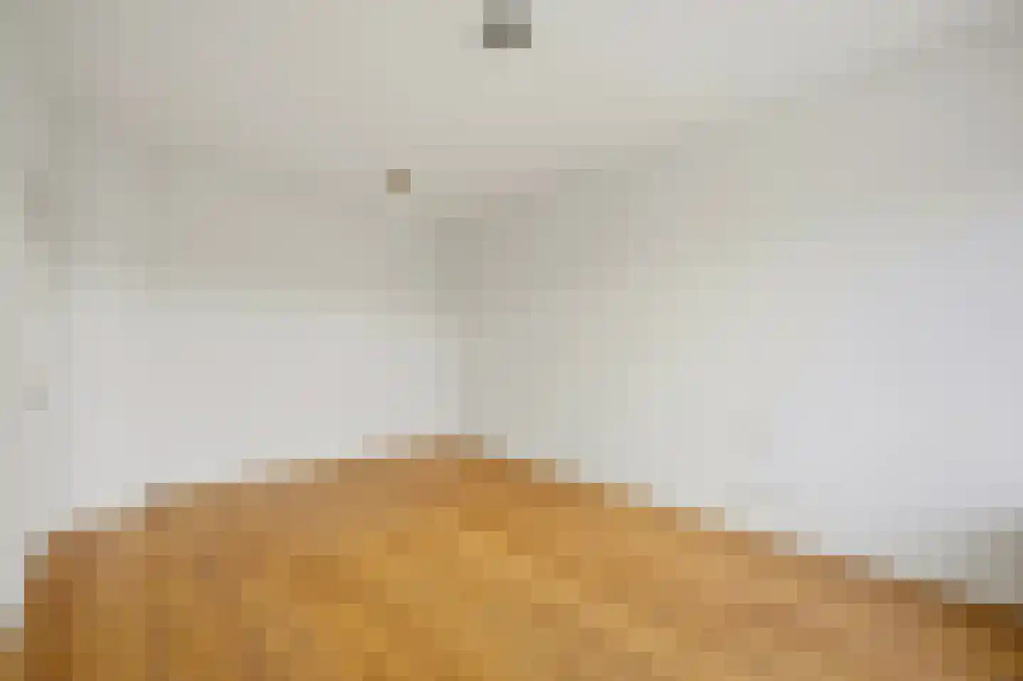 De Genestetlaan 32 Den Haag thumbnail 5