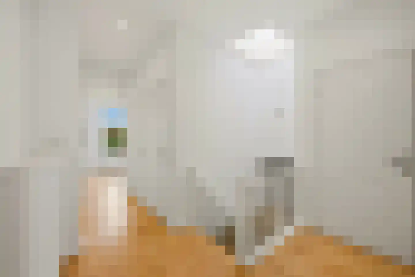 De Genestetlaan 32 Den Haag thumbnail 6