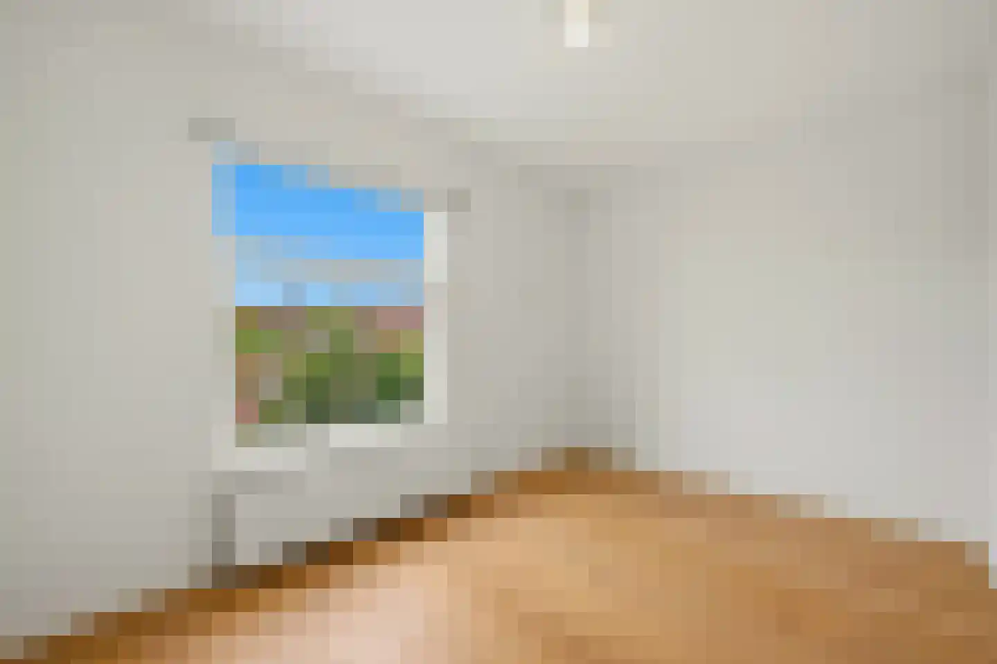 De Genestetlaan 32 Den Haag thumbnail 7