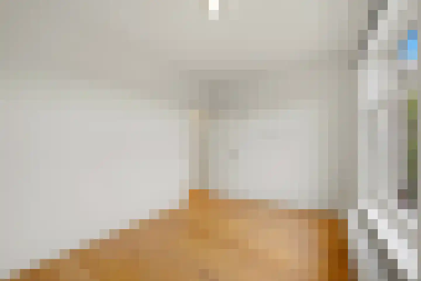 De Genestetlaan 32 Den Haag thumbnail 8