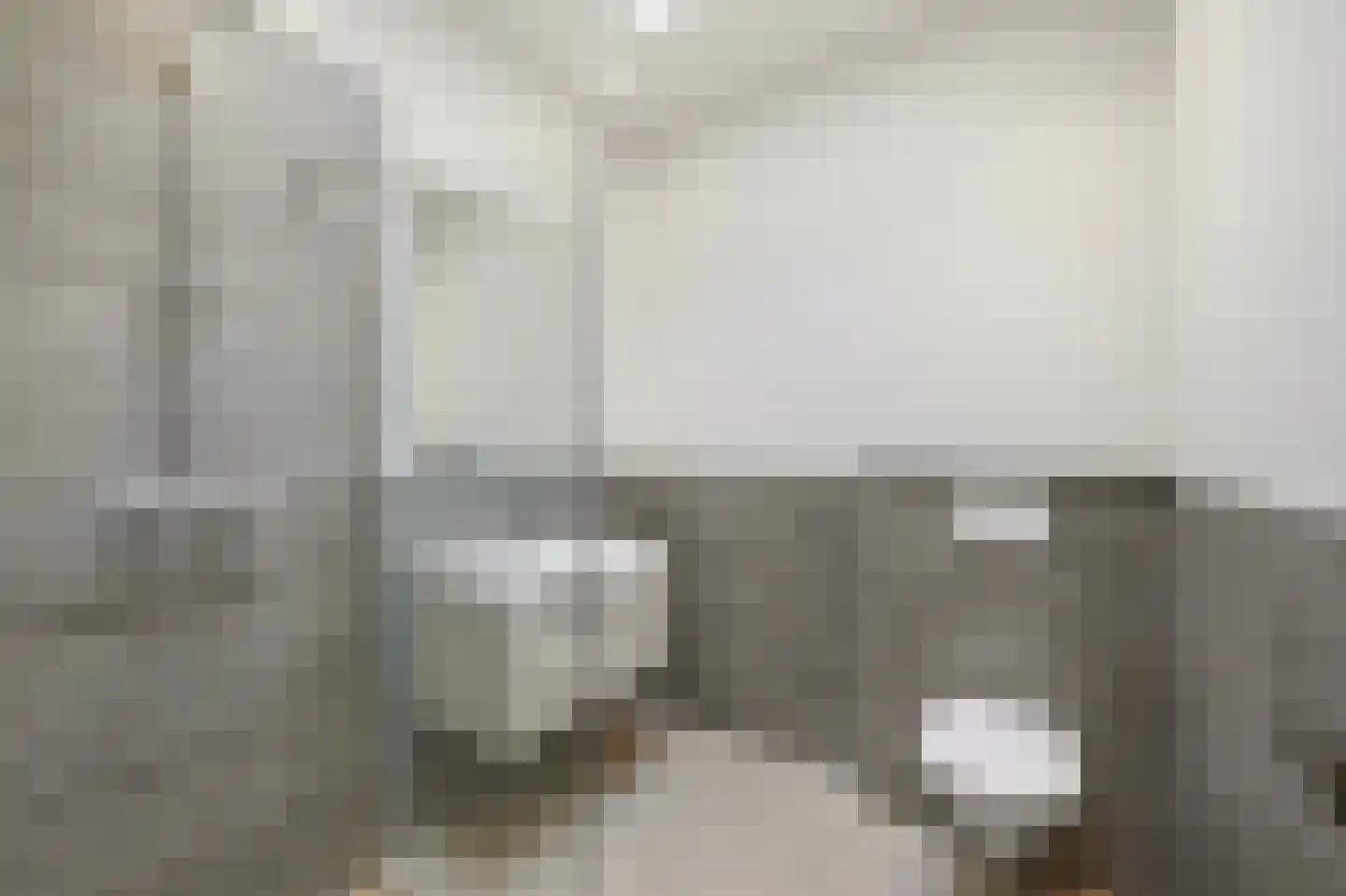 De Genestetlaan 32 Den Haag thumbnail 9