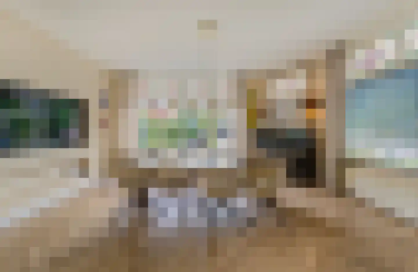 De Genestetlaan 37 Bussum thumbnail 10