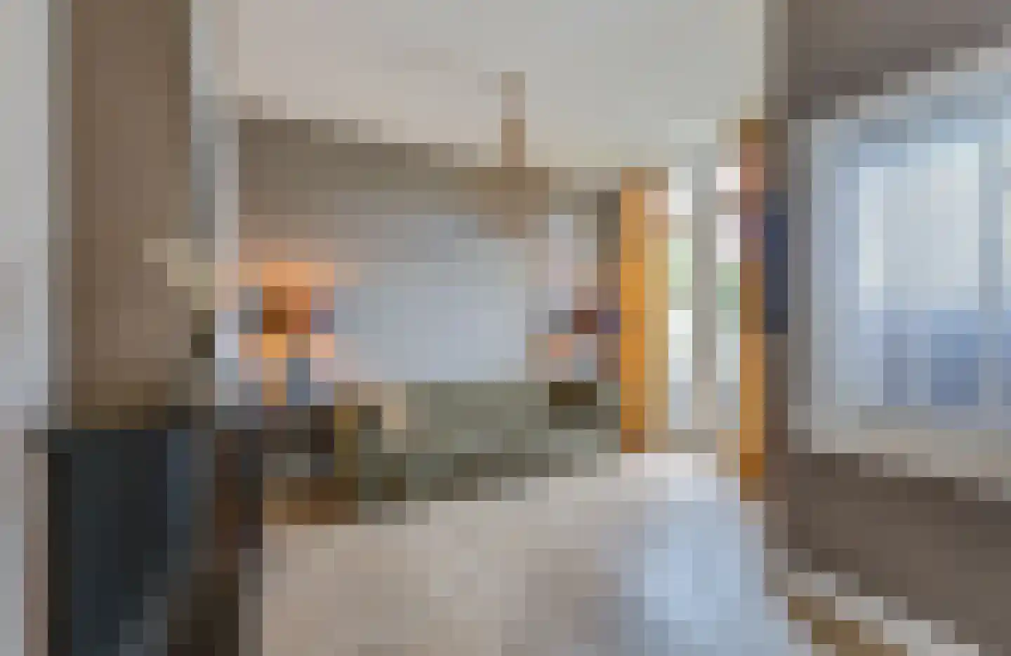 De Genestetlaan 37 Bussum thumbnail 13