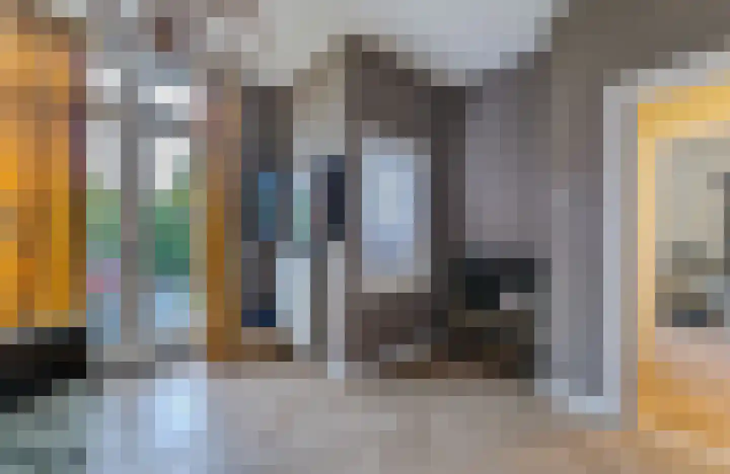 De Genestetlaan 37 Bussum thumbnail 14