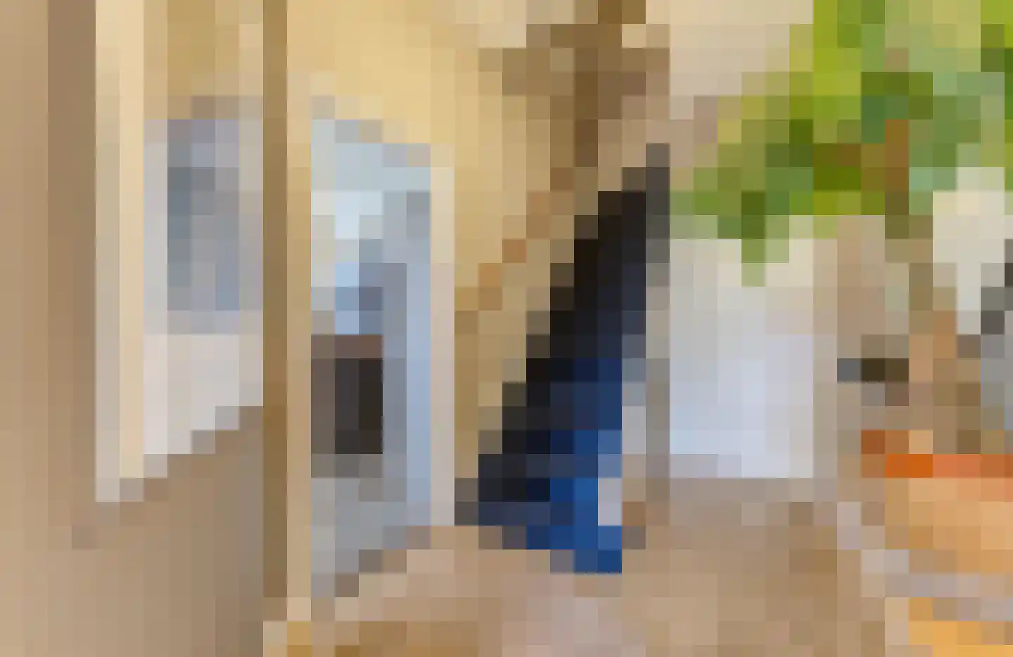 De Genestetlaan 37 Bussum thumbnail 17