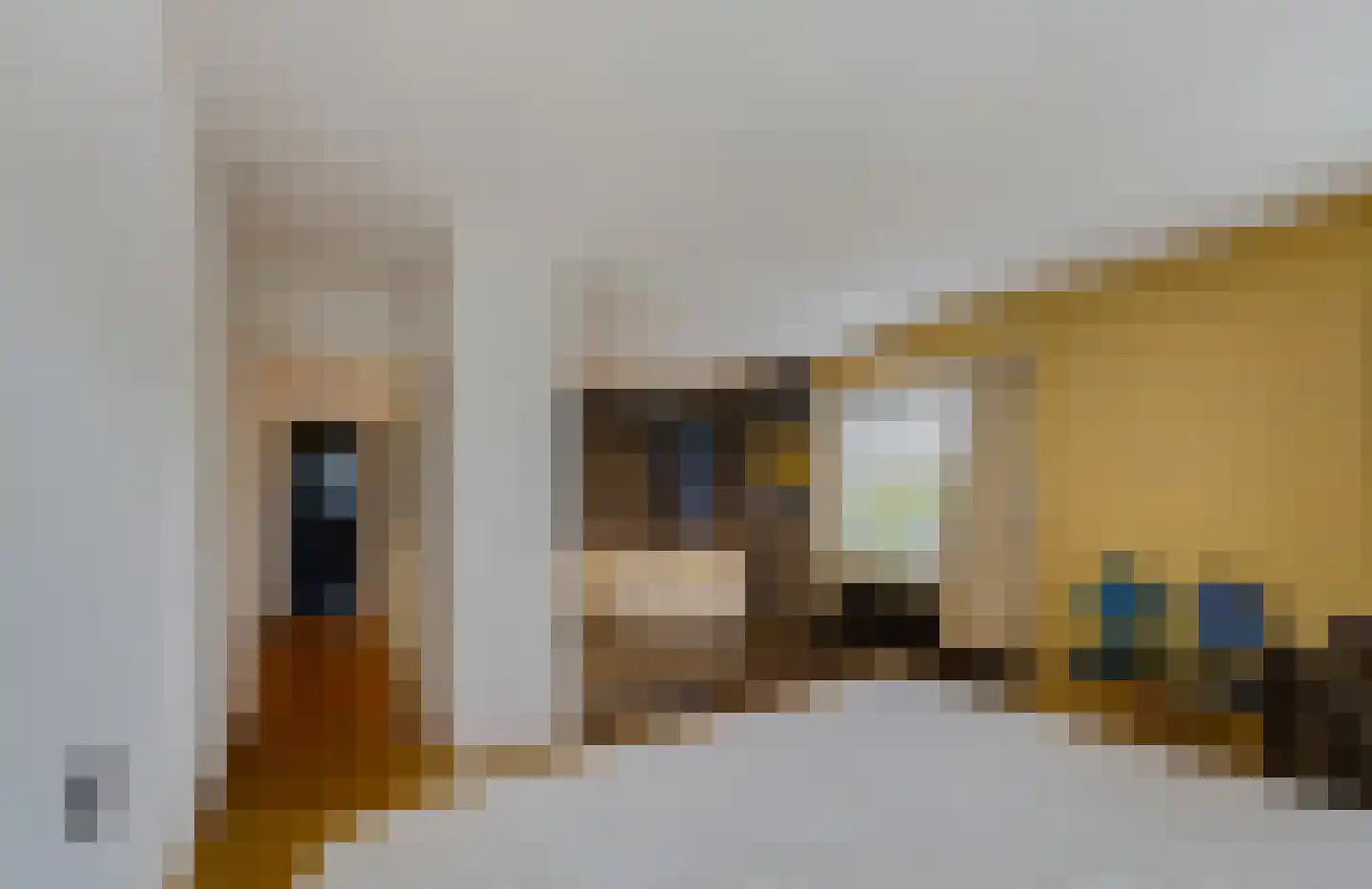 De Genestetlaan 37 Bussum thumbnail 20
