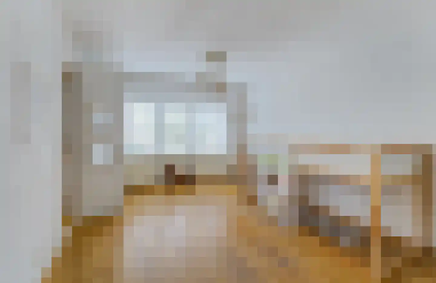 De Genestetlaan 37 Bussum thumbnail 22