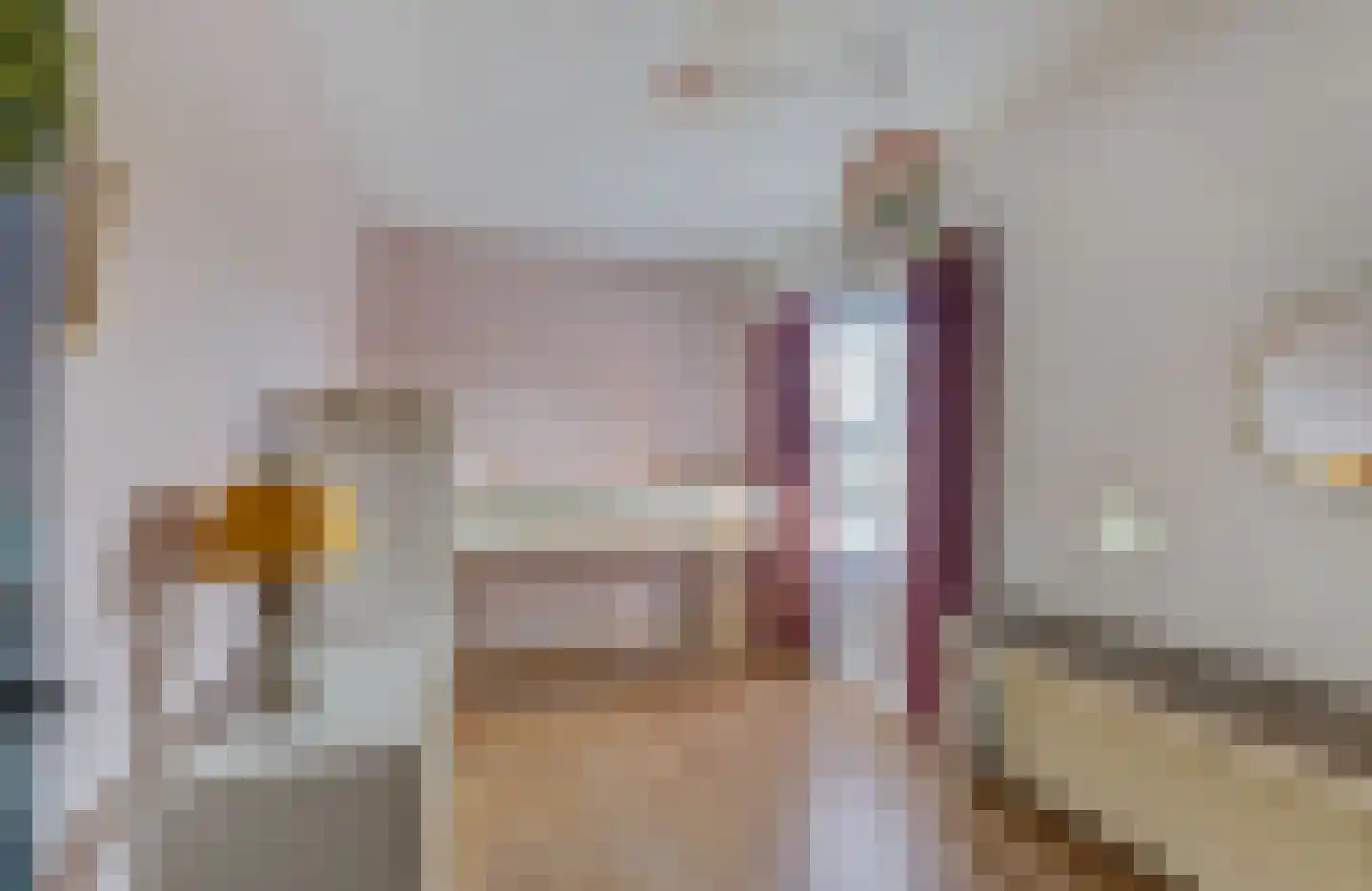 De Genestetlaan 37 Bussum thumbnail 23
