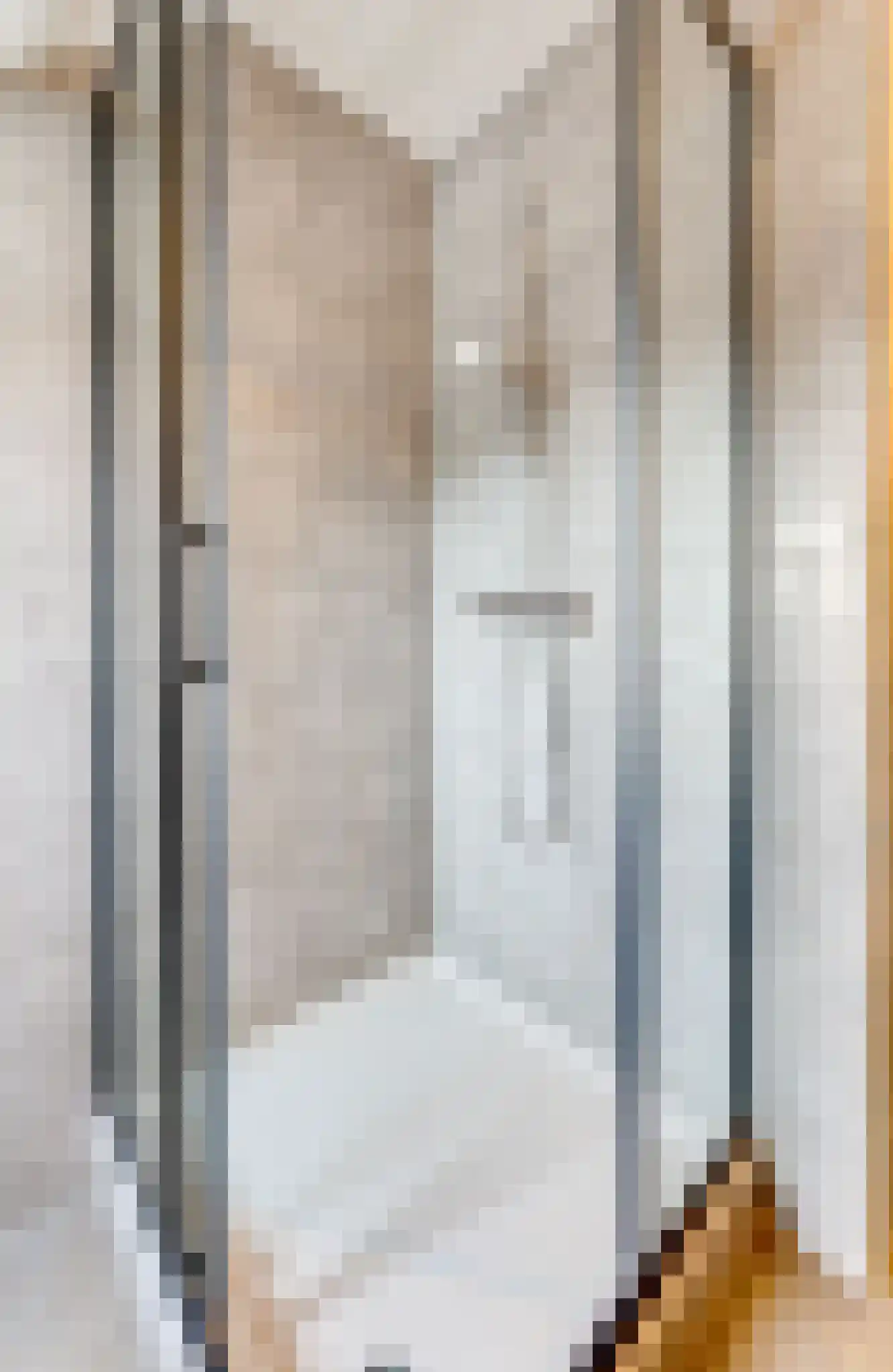 De Genestetlaan 37 Bussum thumbnail 28