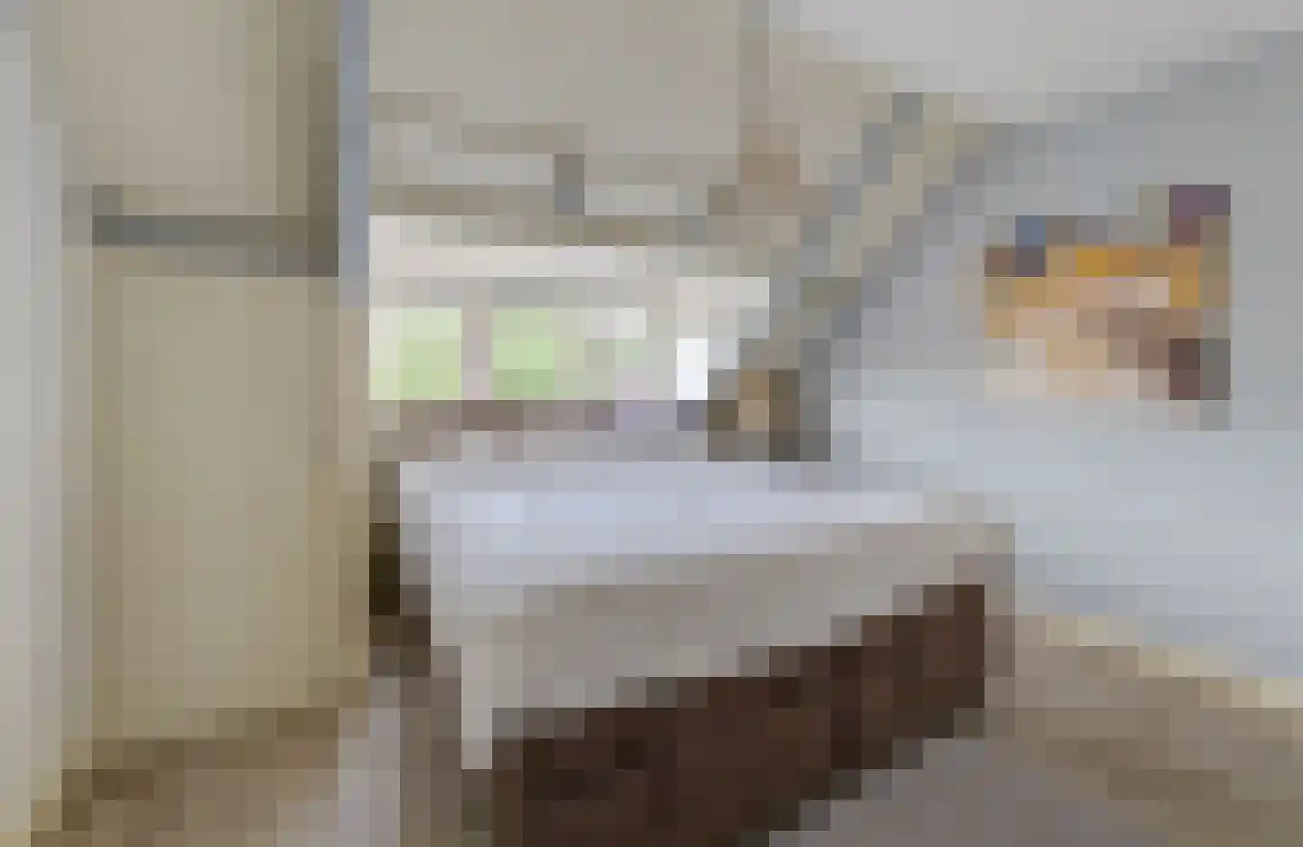 De Genestetlaan 37 Bussum thumbnail 29