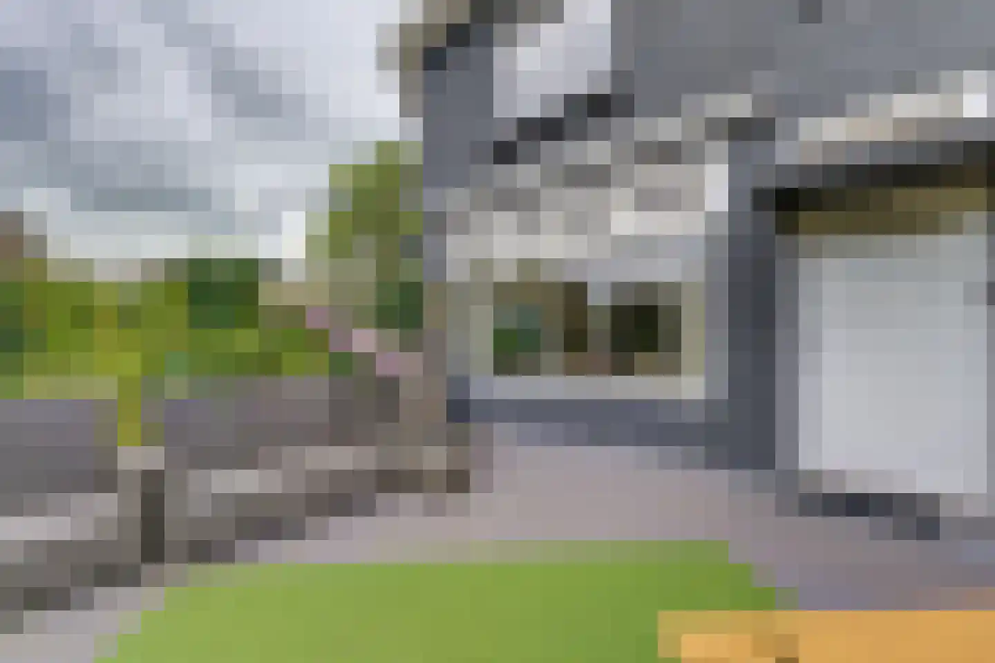 De Genestetlaan 37 Bussum thumbnail 33