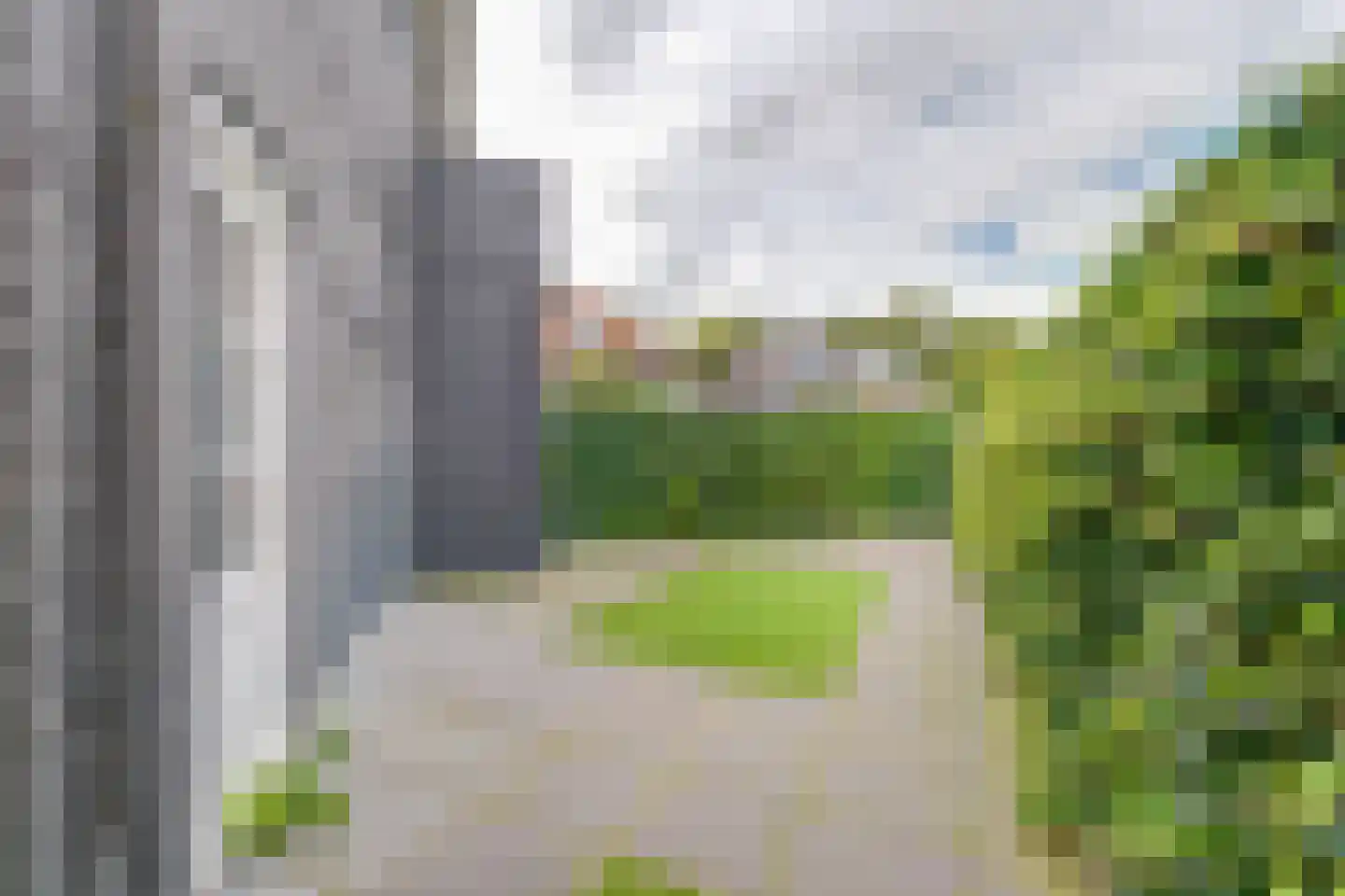 De Genestetlaan 37 Bussum thumbnail 35