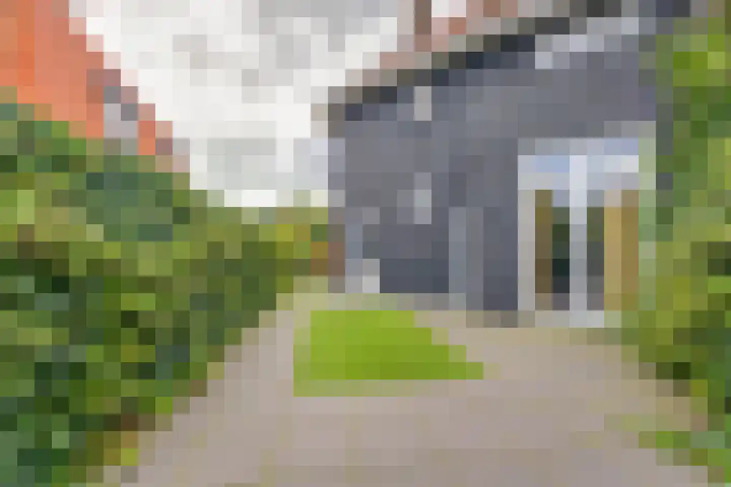 De Genestetlaan 37 Bussum thumbnail 36