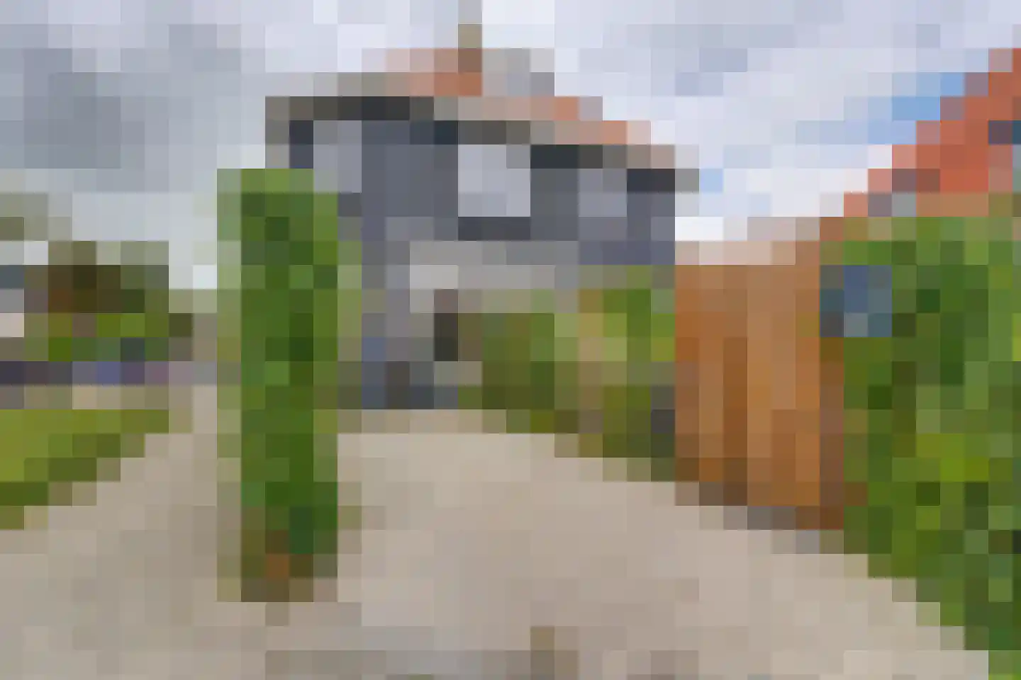 De Genestetlaan 37 Bussum thumbnail 37