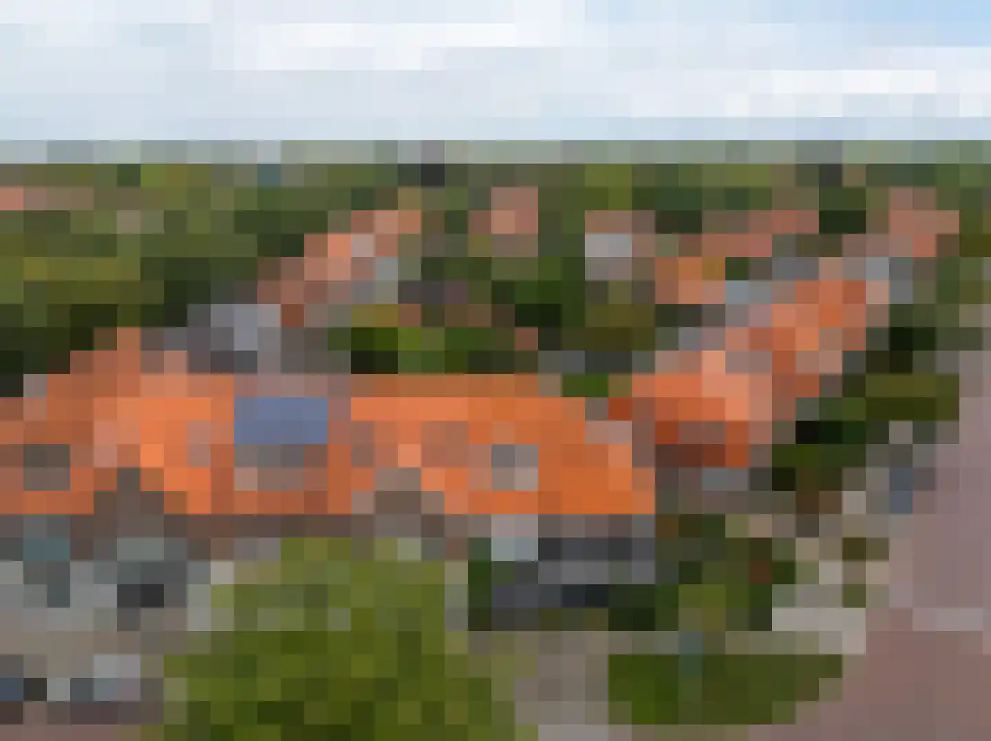 De Genestetlaan 37 Bussum thumbnail 38