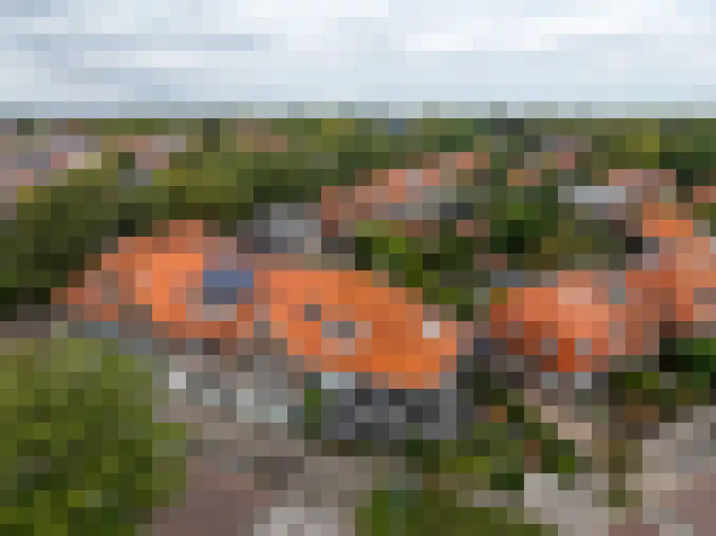 De Genestetlaan 37 Bussum thumbnail 39