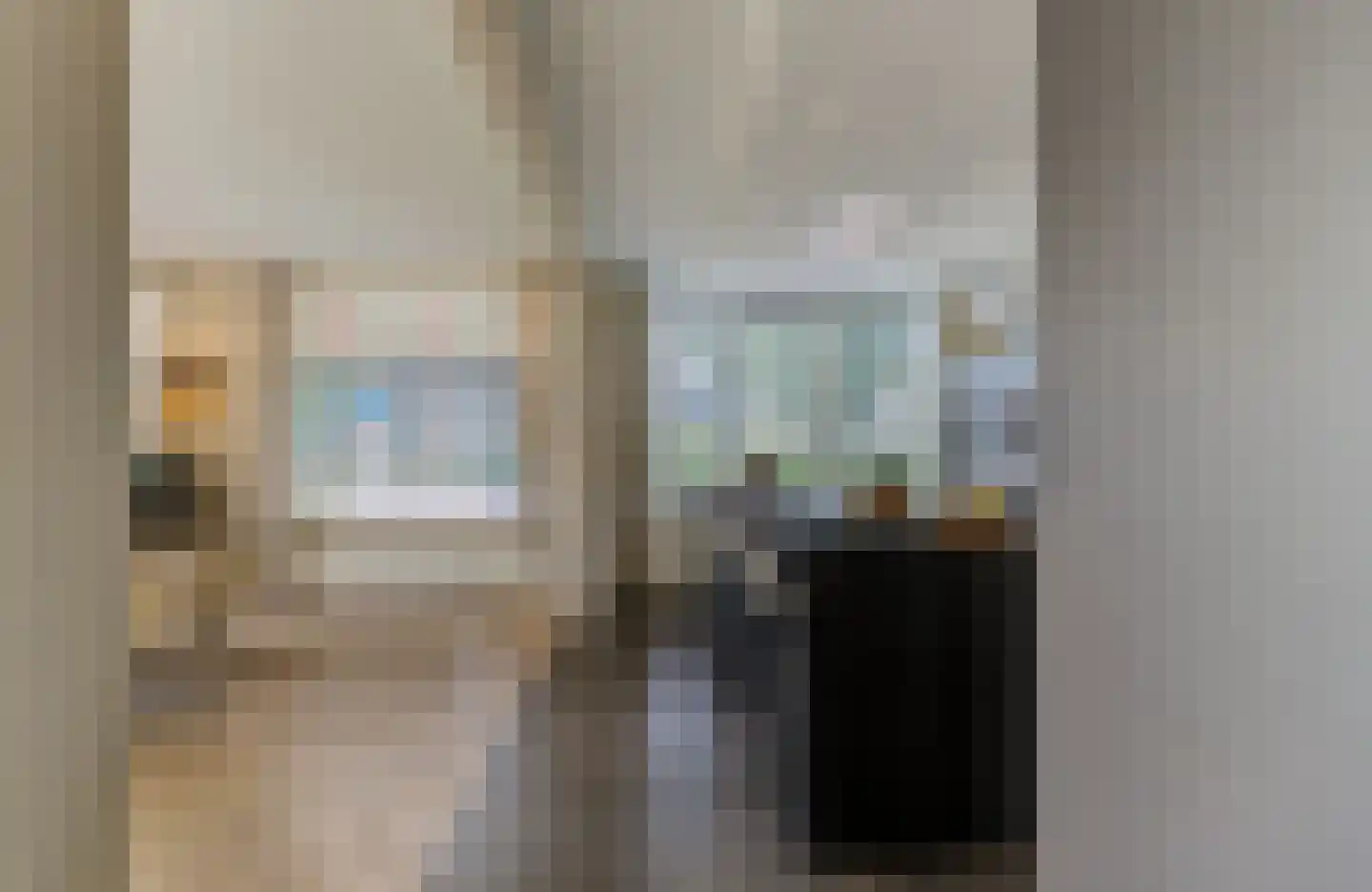 De Genestetlaan 37 Bussum thumbnail 4
