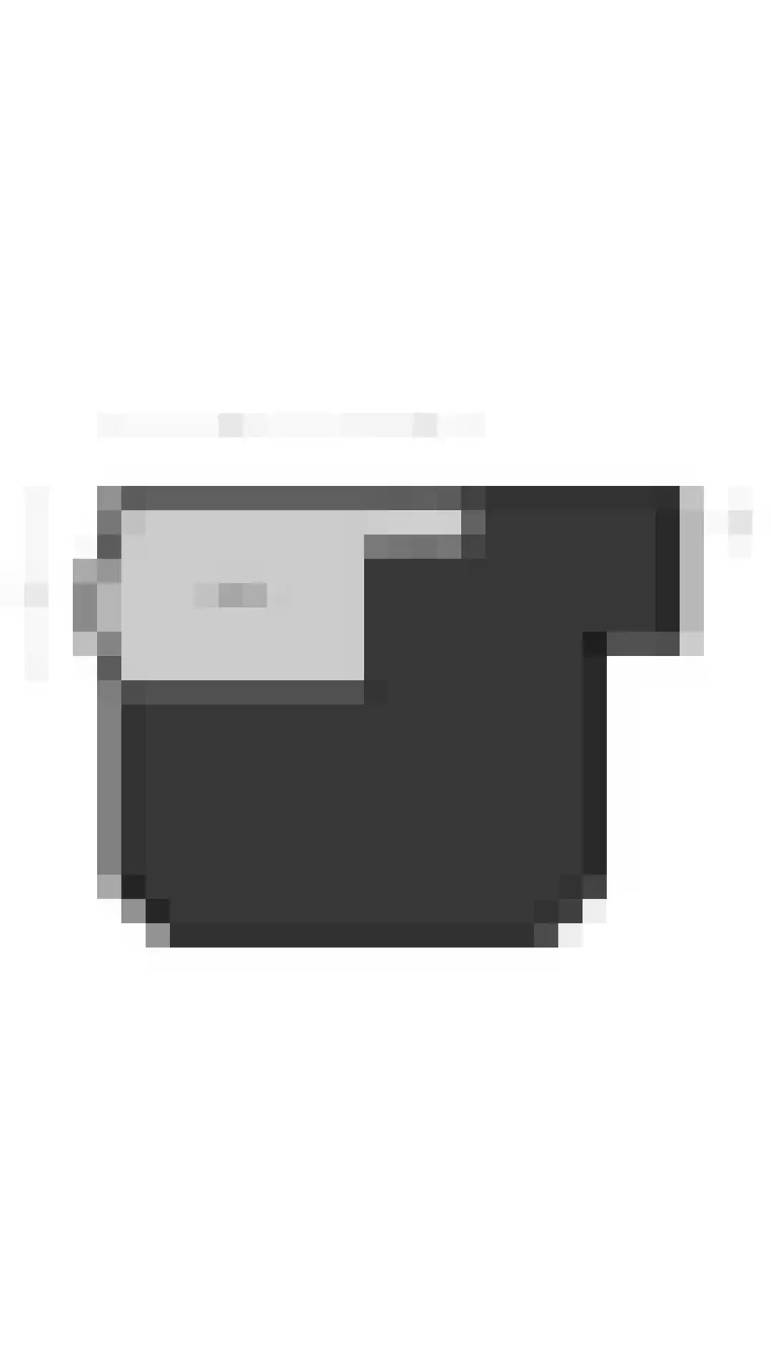 De Genestetlaan 37 Bussum thumbnail 43