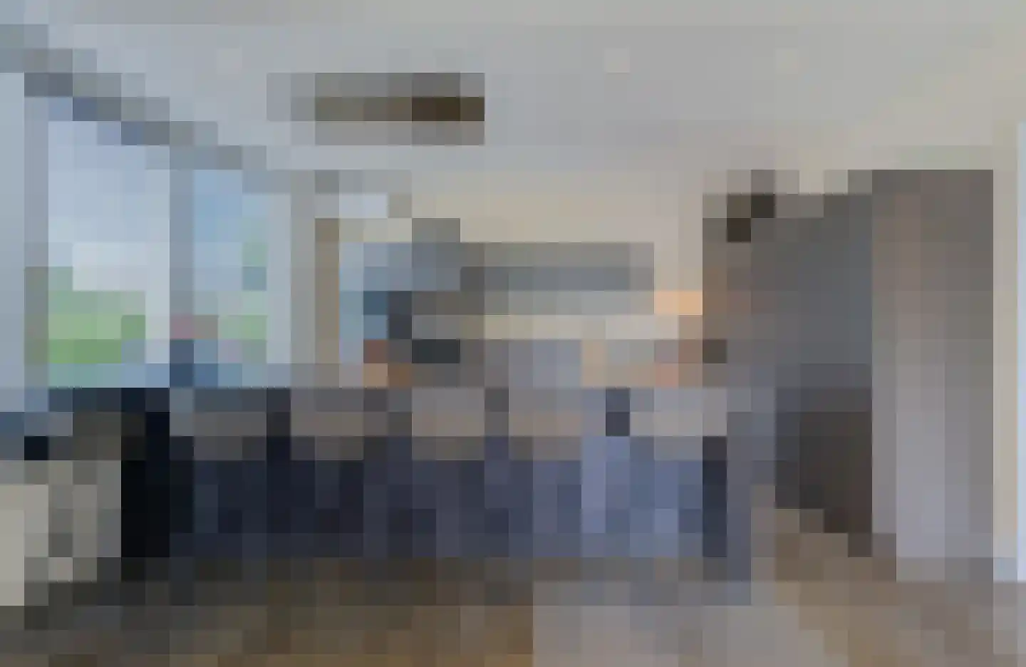 De Genestetlaan 37 Bussum thumbnail 5
