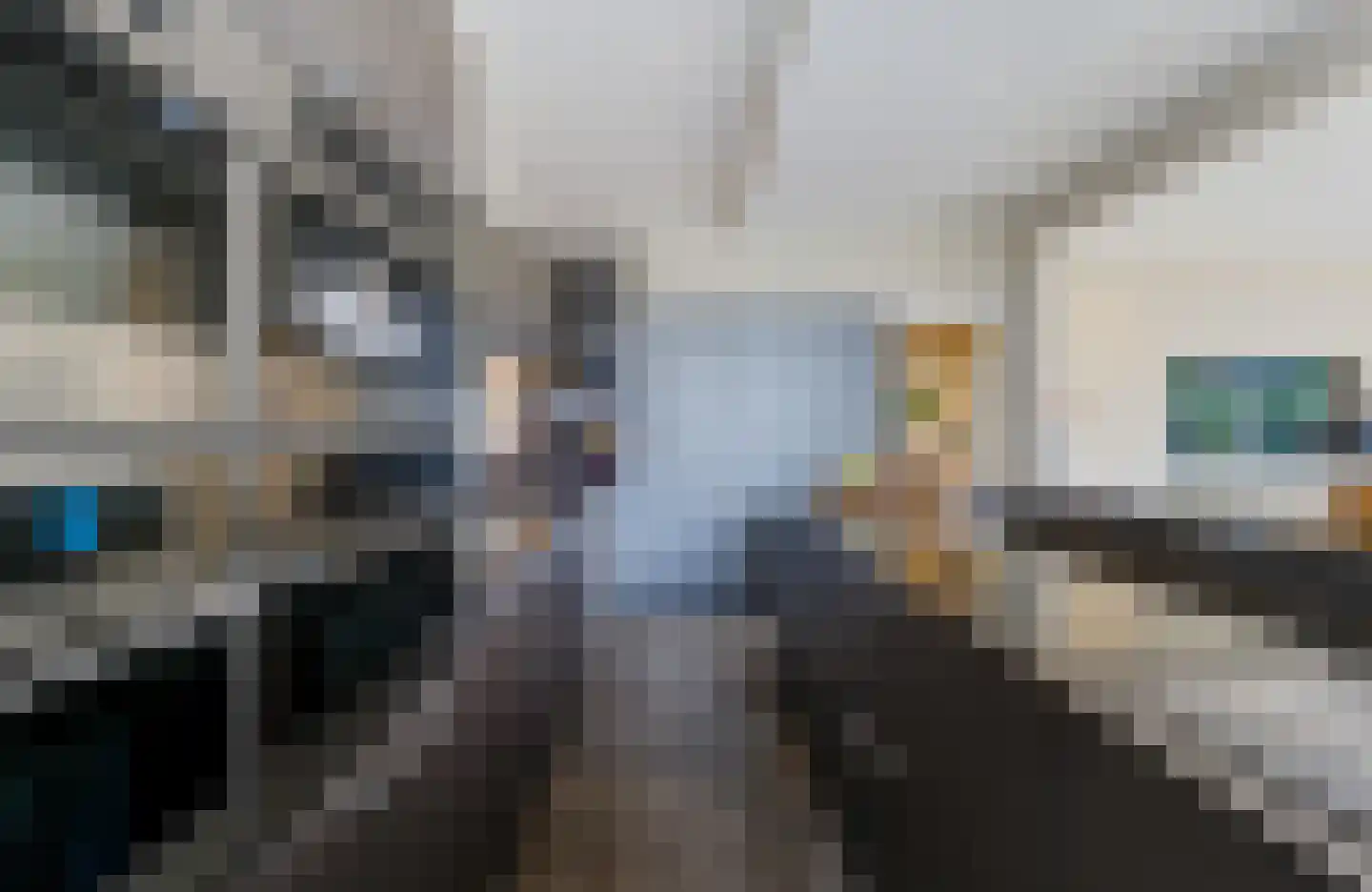 De Genestetlaan 37 Bussum thumbnail 7