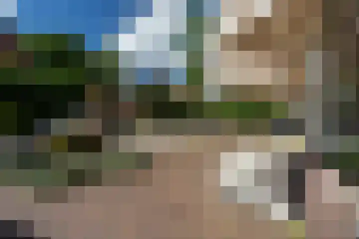 De Genestetlaan 4 Hilversum thumbnail 10