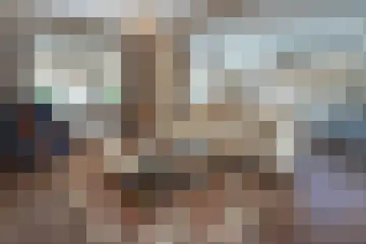 De Genestetlaan 4 Hilversum thumbnail 13