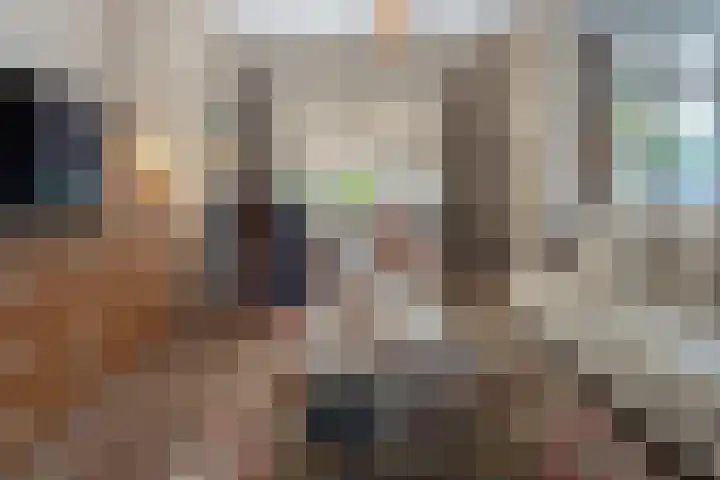 De Genestetlaan 4 Hilversum thumbnail 14