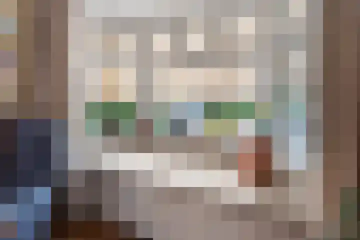 De Genestetlaan 4 Hilversum thumbnail 16