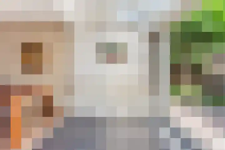 De Genestetlaan 4 Hilversum thumbnail 21