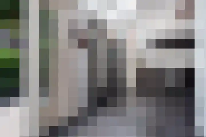 De Genestetlaan 4 Hilversum thumbnail 22
