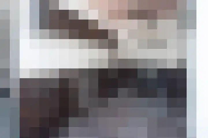 De Genestetlaan 4 Hilversum thumbnail 23