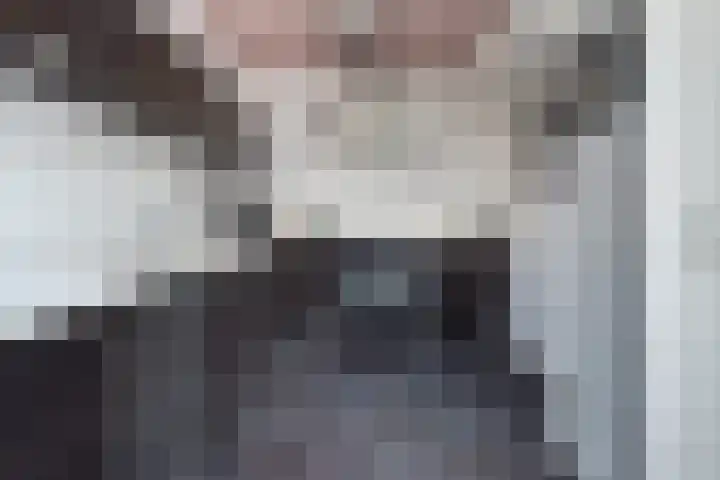 De Genestetlaan 4 Hilversum thumbnail 24